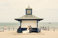 One Thousand Words, Dorset Wedding Photographers 1081826 Image 2